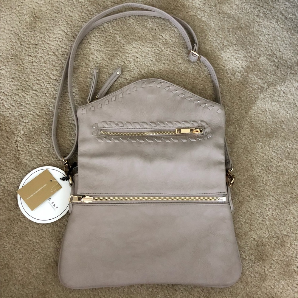 Francesca’s Purse - Picture 2 of 5
